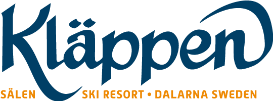 Kläppen - Ski resort